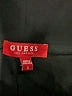 Guess 100% Elastane Black Athletic Shorts Size S - photo 3
