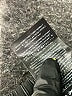 Guess 100% Elastane Black Athletic Shorts Size S - photo 5