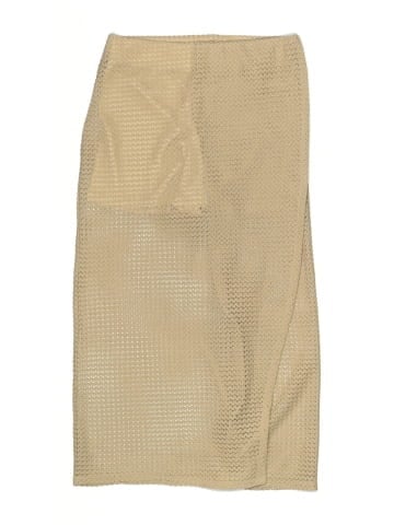 Evolution Skort (view 1)