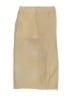 Evolution Gold Skort Size M - photo 1