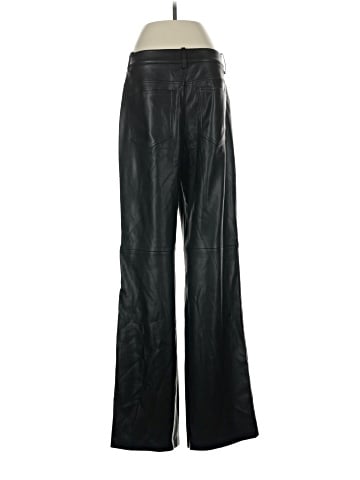 MNG Casual Pants (view 2)