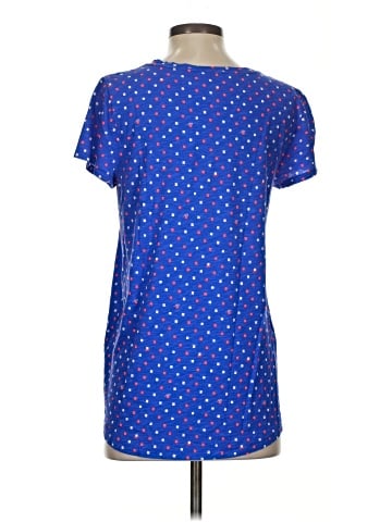 Lilly Pulitzer Short Sleeve T-Shirt (view 2)