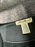 Eddie Bauer Black Pullover Sweater Size XXL - photo 7