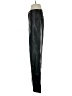MNG 100% Polyester Black Casual Pants Size 4 - photo 5