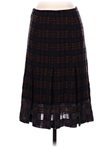 Hermès Casual Skirt (view 1)