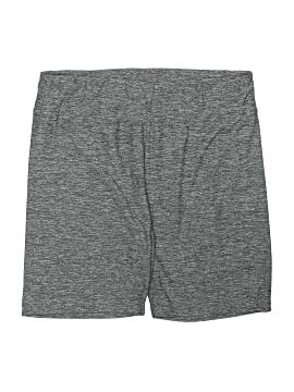 No Boundaries Athletic Shorts