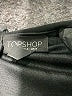 Topshop Black Romper Size 4 - photo 4