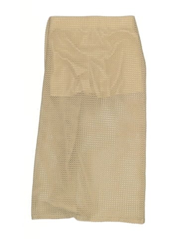 Evolution Skort (view 2)
