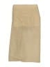 Evolution Gold Skort Size M - photo 2