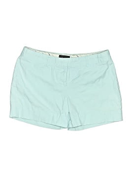 The Limited Shorts