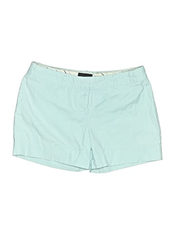 The Limited Shorts (view 1)