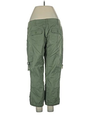 Talbots Cargo Pants (view 2)
