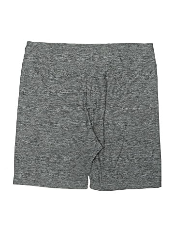 No Boundaries Athletic Shorts (view 2)