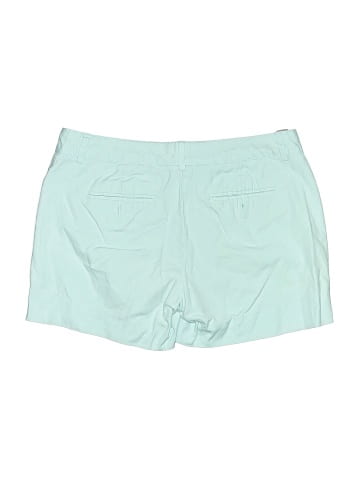 The Limited Shorts (view 2)