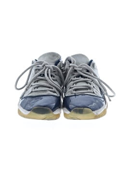 Air Jordan Sneakers (view 2)