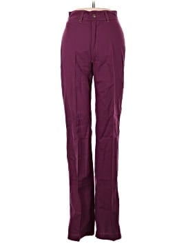 Unbranded Casual Pants (view 1)
