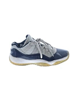 Air Jordan Sneakers (view 1)