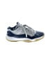 Air Jordan Blue Sneakers Size 7 (kids) - photo 1