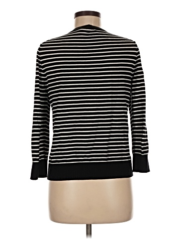 Ann Taylor LOFT Cardigan (view 2)