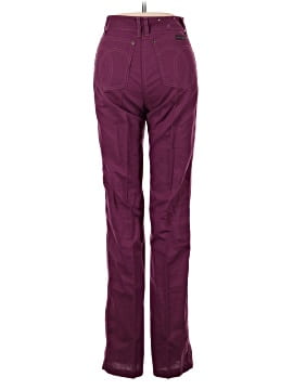 Unbranded Casual Pants (view 2)