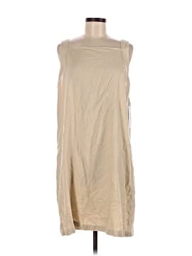 DKNY Casual Dress (view 1)