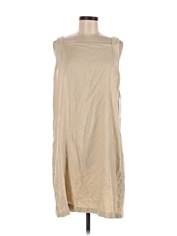 DKNY Casual Dress (view 1)