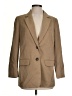 Everlane Tan Blazer Size 2 - photo 1