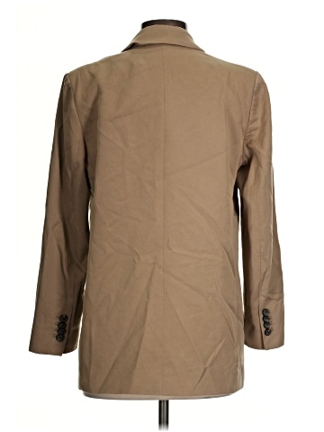 Everlane Blazer (view 2)