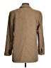Everlane Tan Blazer Size 2 - photo 2