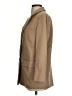 Everlane Tan Blazer Size 2 - photo 5