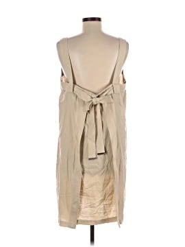 DKNY Casual Dress (view 2)
