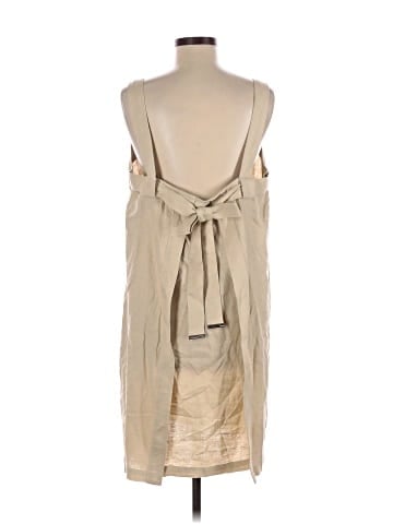 DKNY Casual Dress (view 2)