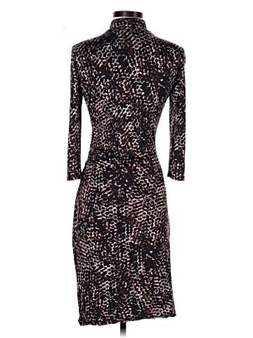 Max Mara Cocktail Dress (view 2)