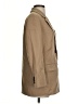 Everlane Tan Blazer Size 2 - photo 4