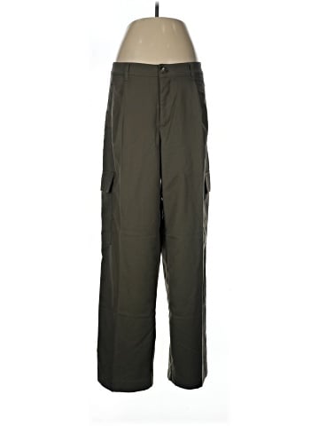 Divided by H&M Cargo Pants (view 1)