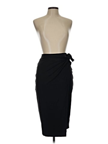 Susana Monaco Cocktail Dress (view 1)