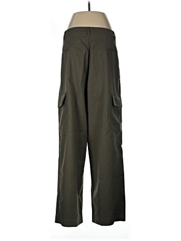Divided by H&M Cargo Pants (view 2)
