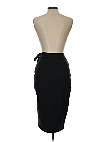 Susana Monaco Cocktail Dress (view 2)