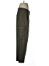 Divided by H&M Green Cargo Pants Size 8 - photo 4