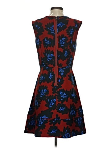 J.Crew Casual Dress (view 2)