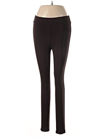 Style&Co Active Pants (view 1)