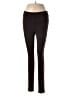 Style&Co Black Active Pants Size S (petite) - photo 1