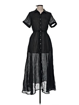 J.Crew Casual Dress (view 1)