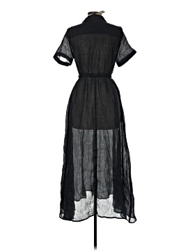 J.Crew Casual Dress (view 2)