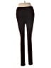 Style&Co Black Active Pants Size S (petite) - photo 2