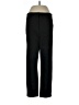 Madewell Solid Black Dress Pants Size 31 waist - photo 1
