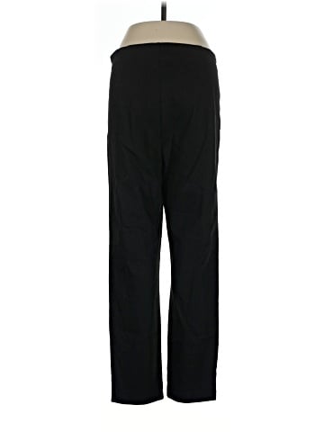 Madewell Fraser Slim Pants (view 2)