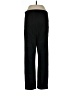 Madewell Solid Black Dress Pants Size 31 waist - photo 2
