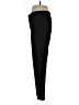 Madewell Solid Black Dress Pants Size 31 waist - photo 5