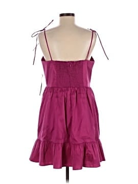 Adrianna Papell Casual Dress (view 2)